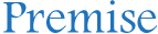 Heading Premise Image