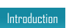introduction