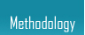 methodology