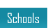 schools